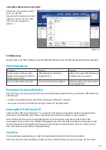 Preview for 15 page of Braun BPW4300C Owner'S Manual