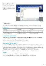 Preview for 19 page of Braun BPW4300C Owner'S Manual