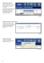 Preview for 22 page of Braun BPW4300C Owner'S Manual