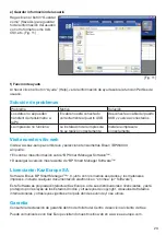 Preview for 23 page of Braun BPW4300C Owner'S Manual