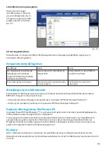 Preview for 35 page of Braun BPW4300C Owner'S Manual