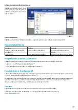 Preview for 39 page of Braun BPW4300C Owner'S Manual