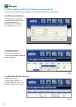 Preview for 40 page of Braun BPW4300C Owner'S Manual