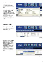 Preview for 41 page of Braun BPW4300C Owner'S Manual