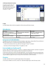 Preview for 43 page of Braun BPW4300C Owner'S Manual