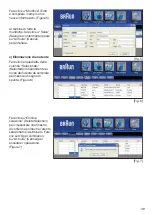 Preview for 49 page of Braun BPW4300C Owner'S Manual
