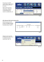 Preview for 62 page of Braun BPW4300C Owner'S Manual