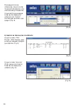 Preview for 66 page of Braun BPW4300C Owner'S Manual