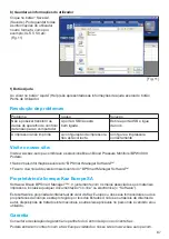 Preview for 67 page of Braun BPW4300C Owner'S Manual