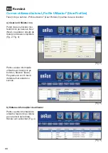 Preview for 68 page of Braun BPW4300C Owner'S Manual