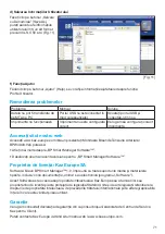 Preview for 71 page of Braun BPW4300C Owner'S Manual