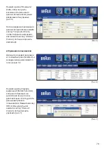 Preview for 73 page of Braun BPW4300C Owner'S Manual