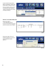 Preview for 82 page of Braun BPW4300C Owner'S Manual