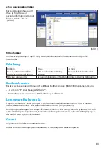 Preview for 83 page of Braun BPW4300C Owner'S Manual