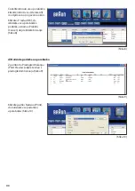 Preview for 86 page of Braun BPW4300C Owner'S Manual