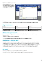 Preview for 87 page of Braun BPW4300C Owner'S Manual