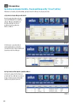 Preview for 88 page of Braun BPW4300C Owner'S Manual