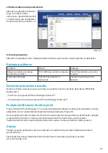 Preview for 91 page of Braun BPW4300C Owner'S Manual