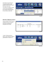 Preview for 94 page of Braun BPW4300C Owner'S Manual