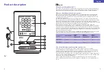 Preview for 3 page of Braun BUA 6150 Manual