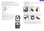 Preview for 4 page of Braun BUA 6150 Manual