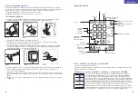 Preview for 9 page of Braun BUA 6150 Manual