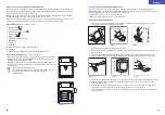 Preview for 22 page of Braun BUA 6150 Manual