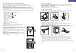 Preview for 40 page of Braun BUA 6150 Manual