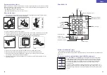 Preview for 45 page of Braun BUA 6150 Manual