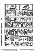 Preview for 5 page of Braun CareStyle 3 IS 3022 WH Manual