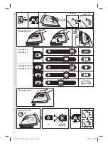 Предварительный просмотр 4 страницы Braun CareStyle 5 IS50 Series Manual