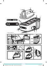 Preview for 3 page of Braun CareStyle 5 Use Instruction