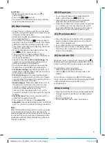 Preview for 6 page of Braun CareStyle 5 Use Instruction