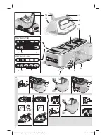 Preview for 3 page of Braun CareStyle 7143 Instruction Manual