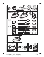 Preview for 4 page of Braun CareStyle 7143 Instruction Manual