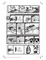 Preview for 5 page of Braun CareStyle 7143 Instruction Manual