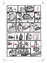 Preview for 5 page of Braun CareStyle Compact Manual