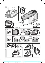 Preview for 3 page of Braun CareStyle3 Instructions Manual