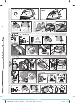 Preview for 4 page of Braun CareStyle3 Instructions Manual