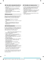 Preview for 59 page of Braun CareStyle3 Instructions Manual