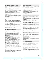 Preview for 68 page of Braun CareStyle3 Instructions Manual