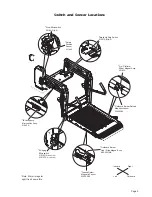 Preview for 5 page of Braun Century A5 Series Service Manual