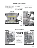 Preview for 9 page of Braun Century A5 Series Service Manual