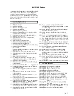 Preview for 13 page of Braun Century A5 Series Service Manual