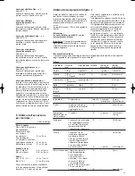 Preview for 13 page of Braun CombiMax 700 Instruction