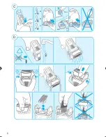 Preview for 5 page of Braun Contour Pro Manual