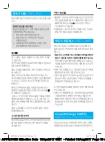 Preview for 15 page of Braun CoolTec CT2s-w Manual