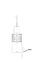 Предварительный просмотр 3 страницы Braun Craniotome GB265R Service Manual