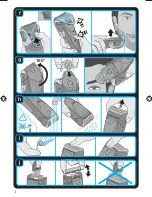 Preview for 5 page of Braun CRUZER 5730 User Manual