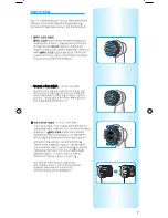 Preview for 7 page of Braun D 19.545.2 User Manual